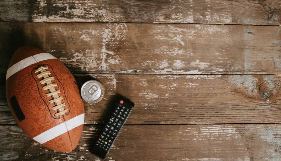 Bengals' Strategic Moves: Securing the Stars