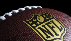 The End of an Era: Tom Clements Bids Farewell to Coaching