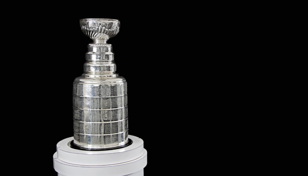 NHL Weekly Update: Impact Players Making Waves Across the League