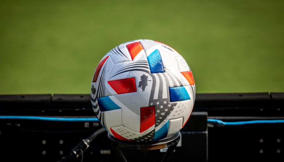 Rafa Mir Arrested on Suspicion of Sexual Assault: Valencia Forward's Career on the Line