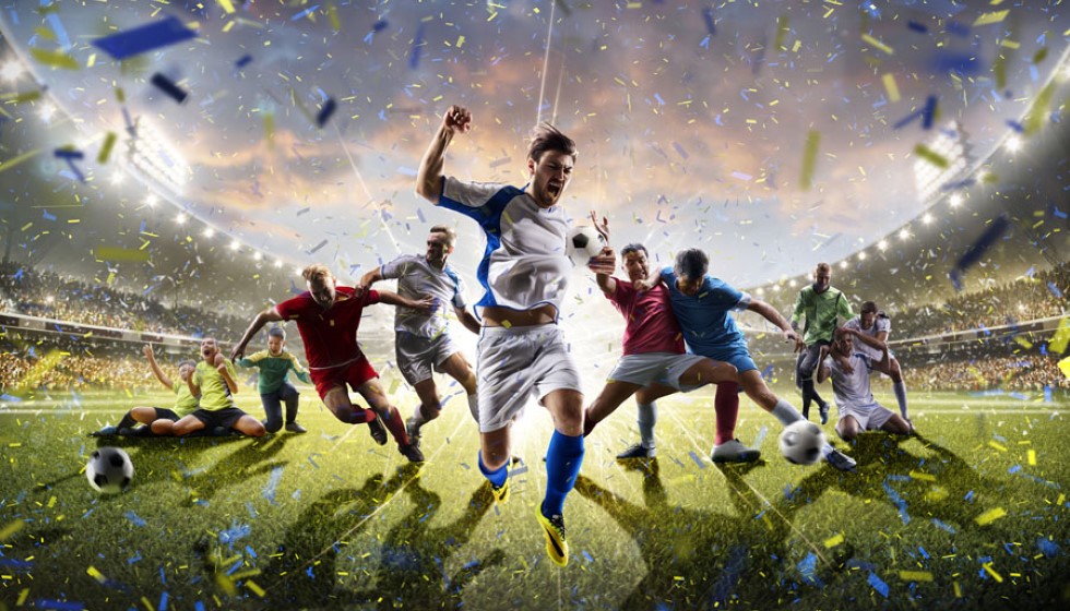 Manchester United's Pursuit of Xavi Simons: A Transfer Saga