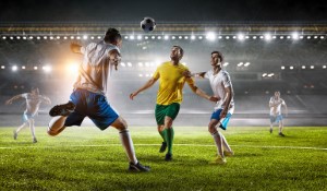 Tottenham Hotspur's Journey Under Postecoglou: A Season of Promise and Challenges